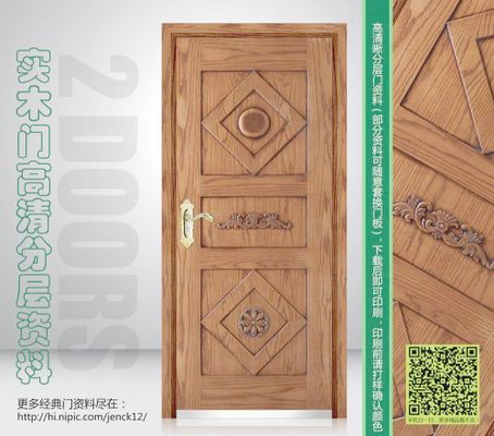 熊猫体育手机版下载恳切庆贺！祝速船球星莱昂纳德寿辰痛速，不断闪灼赛场(莱昂纳德正在速船)