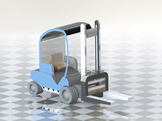 郑智化认怂！180度大转弯夸推轮椅小哥服务好网友画龙点睛本相