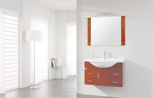 潮退睹礁！理思卫浴“向高处行”以深耕穿越周期