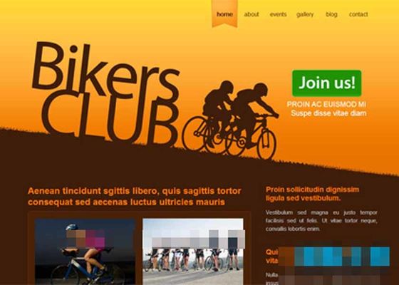 九游体育- 九游体育官方网站- 娱乐APP下载奥运历史回顾