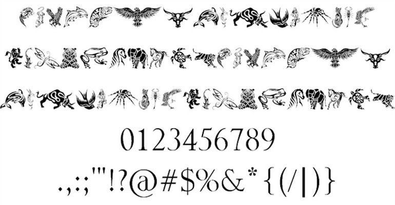 保定π丨雄保同心 双城联动 书写京津冀协同发展的时代新篇