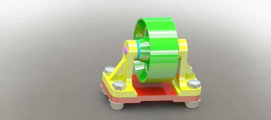 东莞市输变电请求电缆敷设侧压力监测设备专利能实时监测电缆敷设滚轮处侧压力