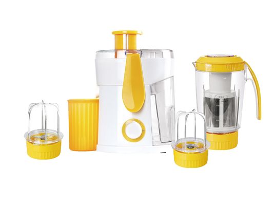 现制饮料好喝与健康能否兼得