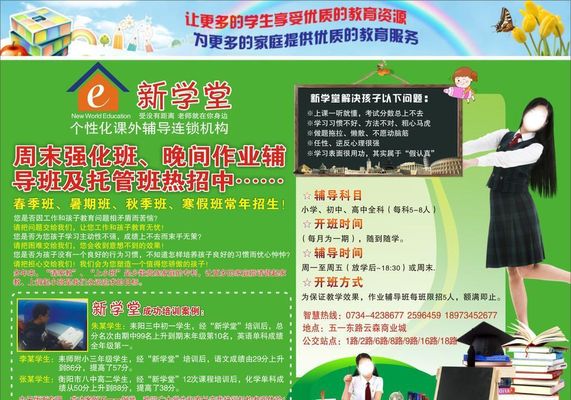 AG尊龙凯时- 尊龙凯时官方网站- 尊龙凯时APP下载广告设计培训学多久？会学习哪些内容？docx
