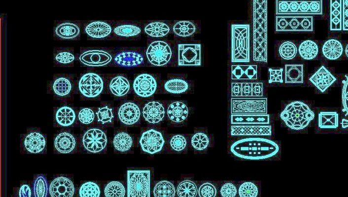 【热盘】外滩元境售楼处中建壹品外滩元境官网发布：掀起置业热潮