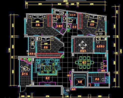 易倍EMC网页版登录2024年建筑装饰产业现状及未来发展趋势分析