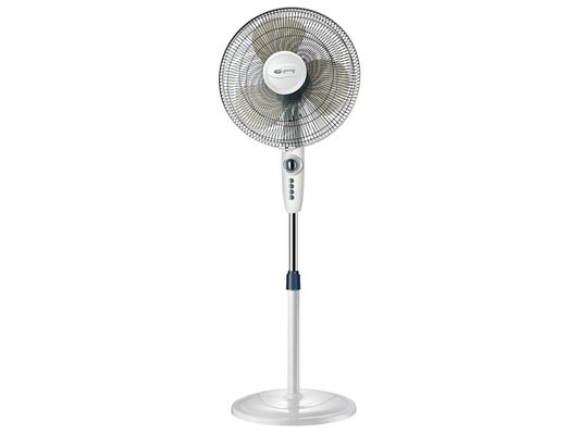 卢昱晓王子文裸戏被嘲辣眼睛用嘴消毒的逆天剧情惹争议