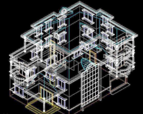 浪潮通讯请求动态多维度交融的网络基站健康度评价办法及体系专利构建掩盖、流量、利用率三维动态基站健康度评价模型改进传统评价维度单一等问题