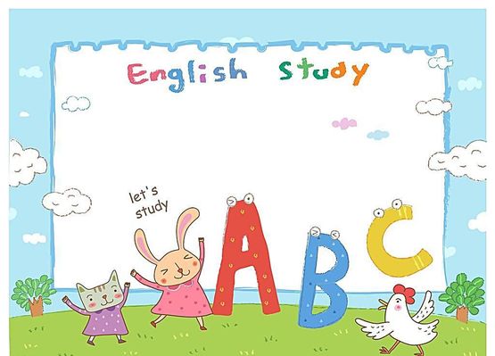 传奇谢幕！ 一个26岁的女性独自到非洲丛林跟黑猩猩生活几十年她是出现在我们科学、生物、英语教科书上的传奇