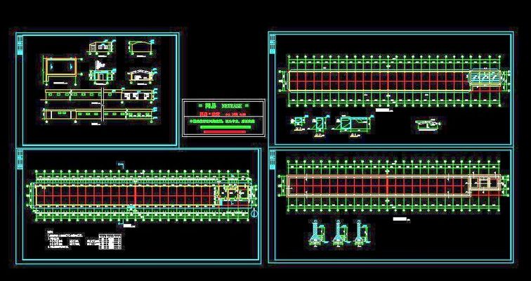 博鱼体育- 博鱼体育官网- 博鱼APP下载- 世界杯指定体育平台熊出没之探险日记S01E10mp4
