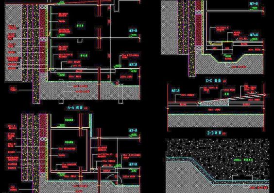 大上海为何对小小蚊子“大动干戈”？