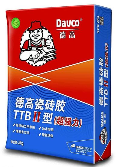 装修必备!2024美缝十大品牌榜单火热出炉您的装修新伙伴在此