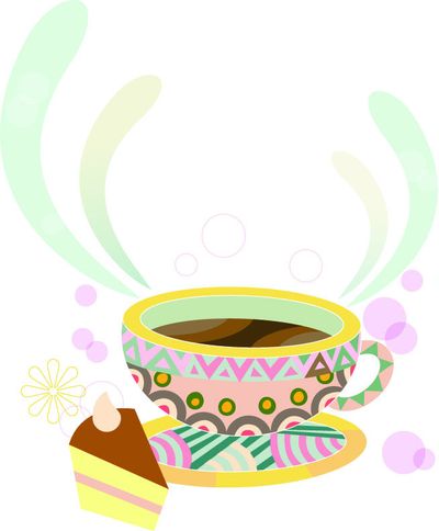 与中国市场一起定义好咖啡