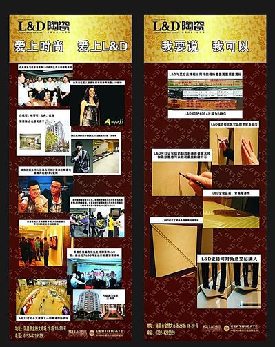 半导体设备行PG娱乐业：国产替代下的2026年前景展望