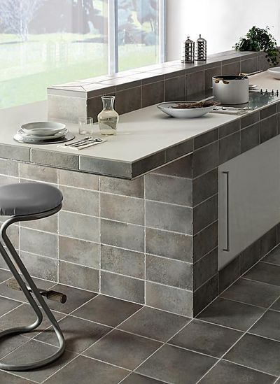 2025永不言弃艺术字