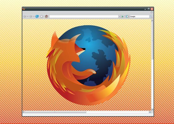 2025年十大靠谱网站建设｜网站设计公司盘点十年以上经验优选