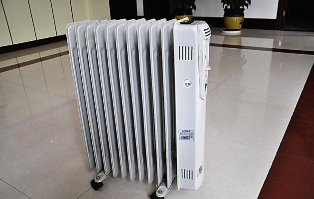 熊猫体育app官方入口冯忠华履新广东省委常委兼结构部部长，职业生计回头与预计