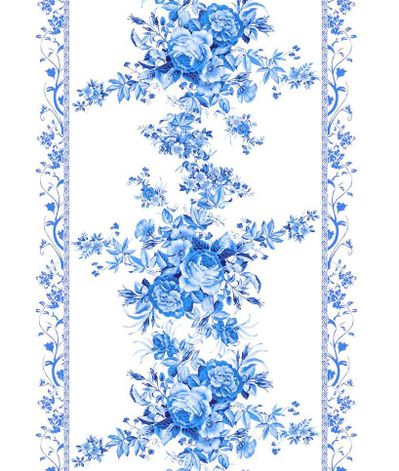 知初修建科技获得隐藏式推拉门滑动组件专利