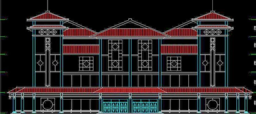 迎接国庆！珠海首个国际旅客服务中心落地港珠澳大桥口岸