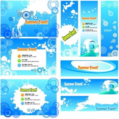 AYX爱游戏- 爱游戏体育官方网站- 爱游戏体育APP“双11”购物警惕七大骗局