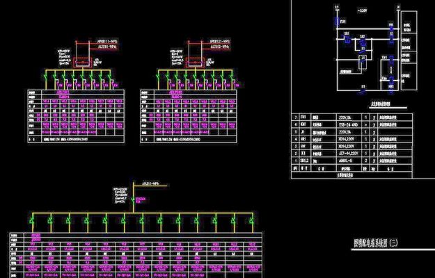 庄闲和游戏-2026年4月照明系统厂家推荐指南：监控照明系统LED照明系统车载升降照明系统升降照明系统摄像照明系统公司优选！