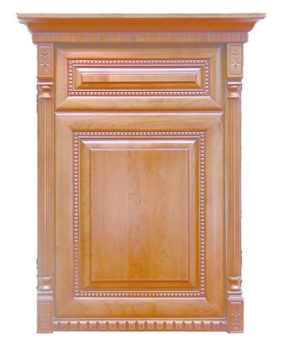 抛弃的军事机场“第10区”（卡林卡）间隔边境约50公里