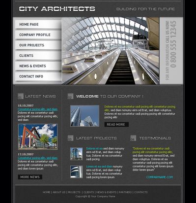 武汉星辰建筑（鄂ICP备2024043871号）被列入湖北省通信管理局空壳网站名单