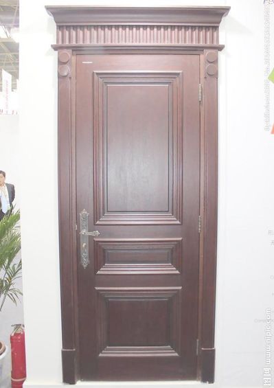 售后效劳最好的木门品牌题目 - 2025木门十大品牌售后效劳排名榜单