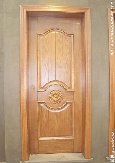 熊猫体育app官方入口诚恳祈福！莱昂纳德寿辰：速船巨星迎来新篇章(莱昂纳德什么时辰去的速船)