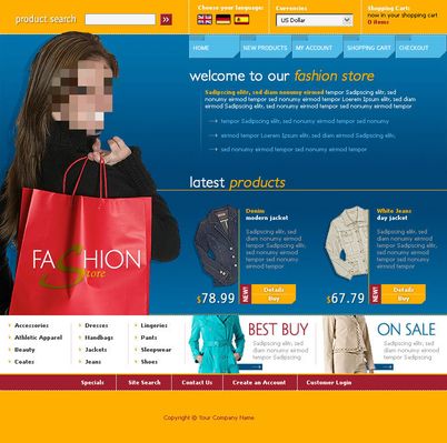 伟德bv1946官网-商场迎新春市集年味浓