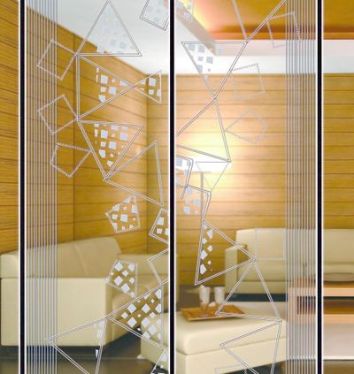 空间缺乏“借道”制电梯徐汇这里有一键直达的美满！