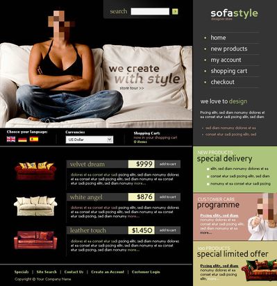 伟德bv1946官网-“商城”中文域名价值凸显 工信部政策东风助推电商新基建