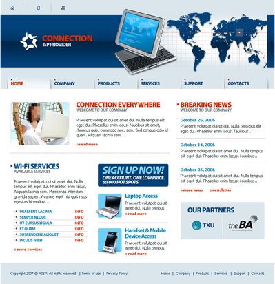 “倾情99”网站覆灭记