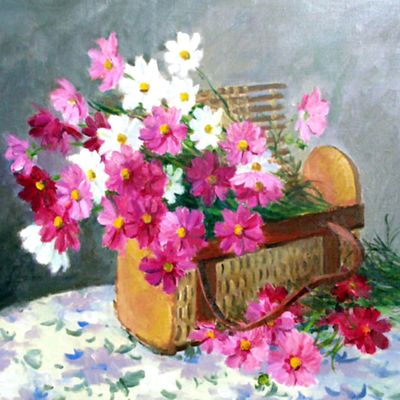 亚格艺健康吊顶德信官方网站