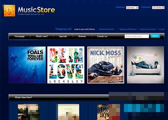 伟德bv1946官网-南阳商城网站定制开发便宜 河南智韬信息科技公司