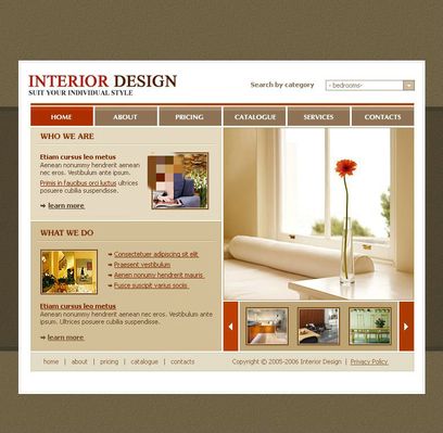 188金宝博官方网站- 188金宝博APP- 在线娱乐周大福