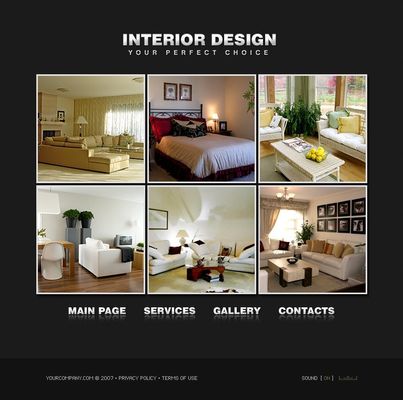 188金宝博官方网站- 188金宝博APP- 在线娱乐ST亚