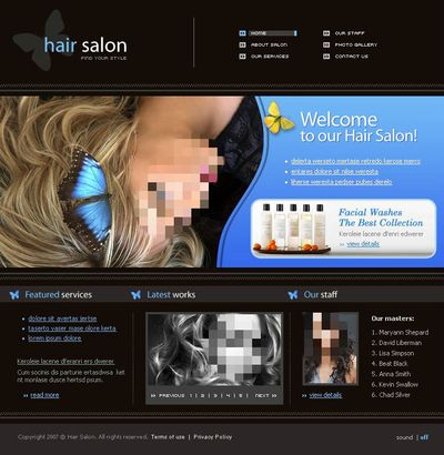 平博体育- 平博体育官网- 平博体育APP下载沧州技校大盘点美业培训优选曼莎