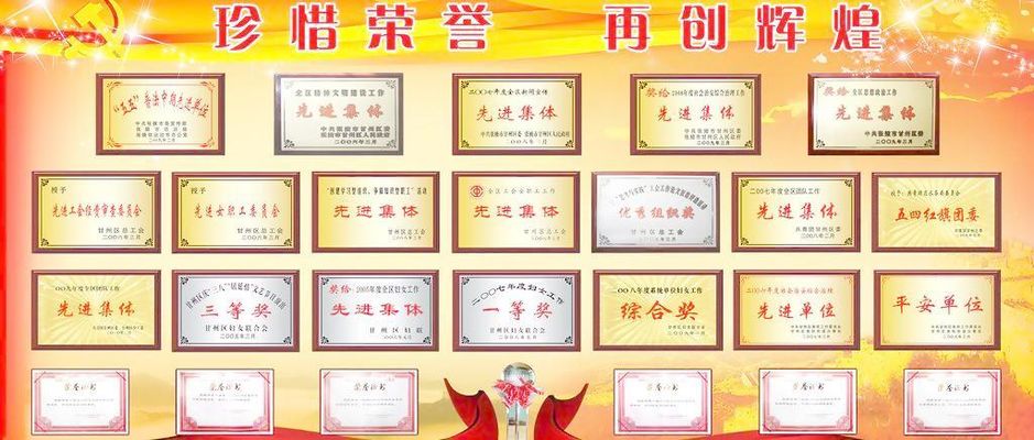 国家荣誉！蒙牛两家工厂当选“健康企业建造优异事例”