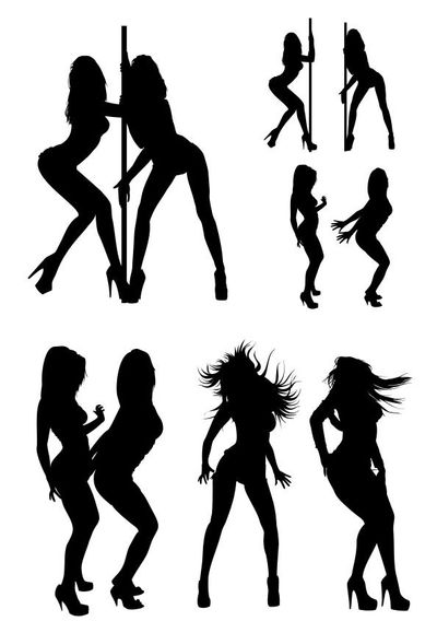 婚礼上丈母娘装扮热辣大冬天穿低胸露肩大红礼服网友不解:跟女儿抢风头?