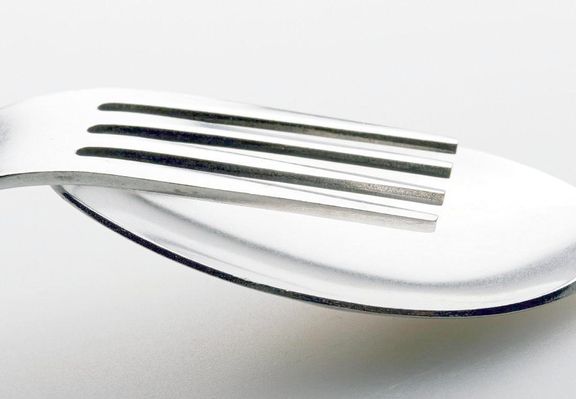 雷竞技raybet网址合阳县市场监督管理局组建宣讲团赴乡镇开展食品安全专题培训(图1)