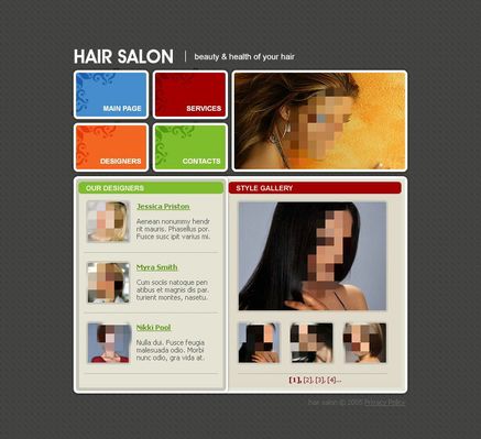 杭州的美容培训机构一览平博体育- 平博体育官网- 平博体育APP下载