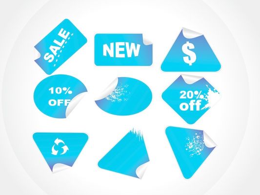 金价线日最新报价全国金价居然差这么多？