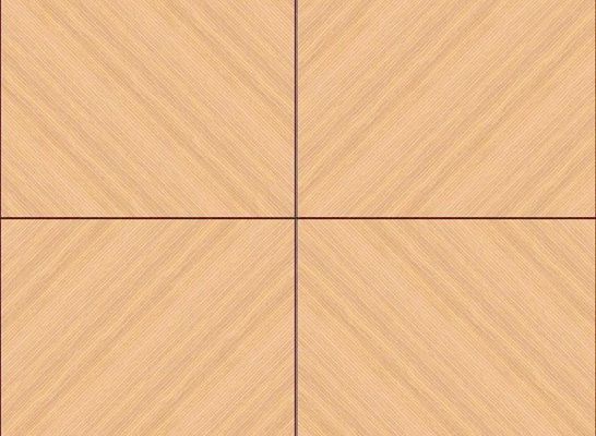 创新科技引领行业兔宝宝荣获 “板材行业全国专利数量第一”