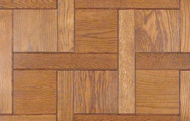 湘钢助力国家钍基熔盐堆获得严重技能打破