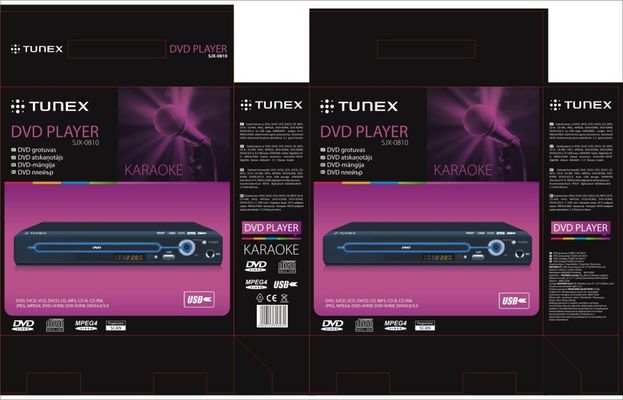 【干货】包装用胶袋价格的精确核算公式