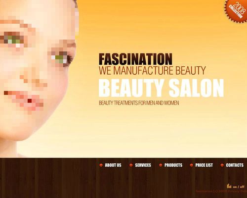 jk有哪些正规品牌？巴黎有哪些美容品牌开云体育- 开云体育官方网站- 开云体育APP 最新2025？