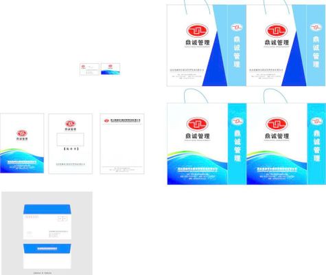 2017十大广告策划公司排名揭晓