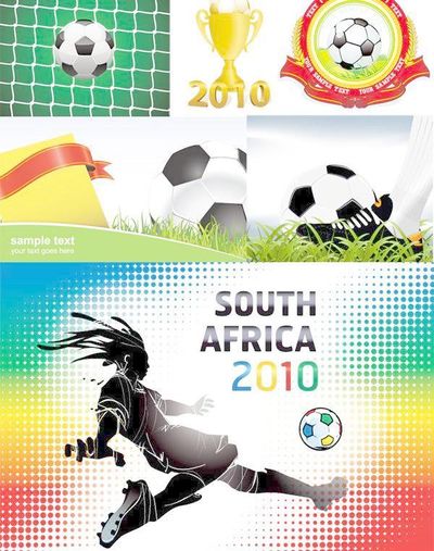 世界杯倒世界杯直播在线观看——高清足球直播平台推荐霉蛋系列：南非因为进球数和净胜球的劣势两次无缘淘汰赛