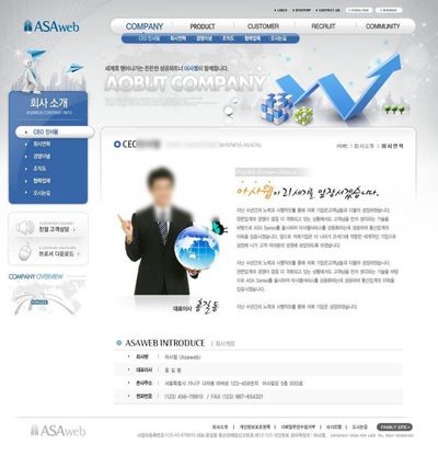 异常贩澳门新莆京娱乐网站 - 官方注册入口真人视讯棋牌娱乐注册送88元彩金卖机游戏下载大全